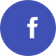 分享到 Facebook