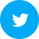 分享到 Twitter